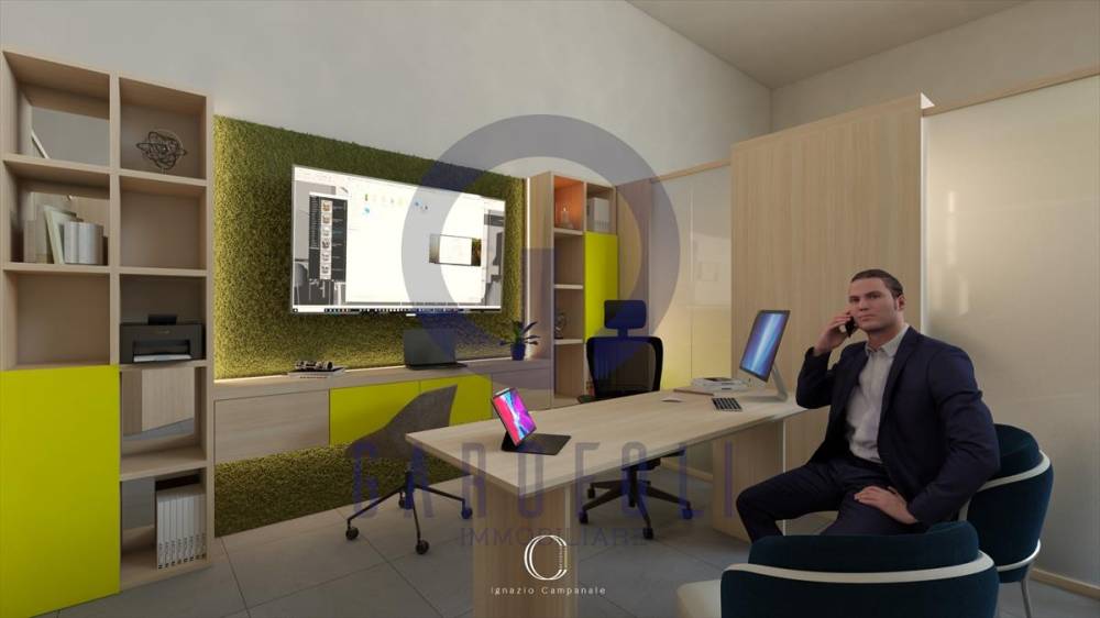 immagine annuncio 1 di 8