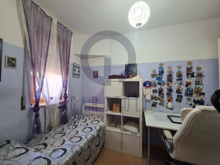 immagine annuncio 4 di 13