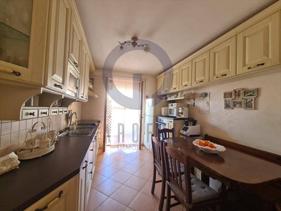 immagine annuncio 1 di 13