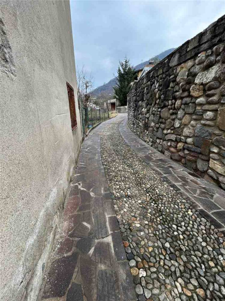 immagine annuncio 12 di 13