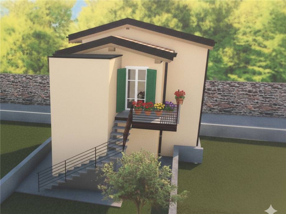 immagine annuncio 1 di 13