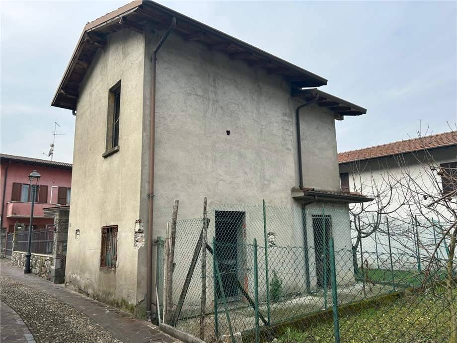 immagine annuncio 4 di 13