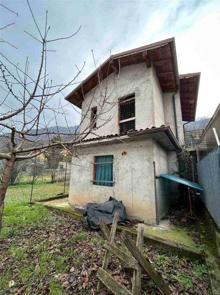 immagine annuncio 7 di 13