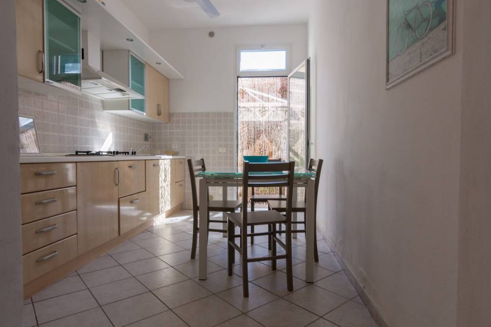 immagine annuncio 4 di 13