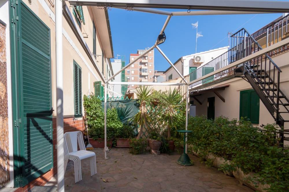 immagine annuncio 3 di 13