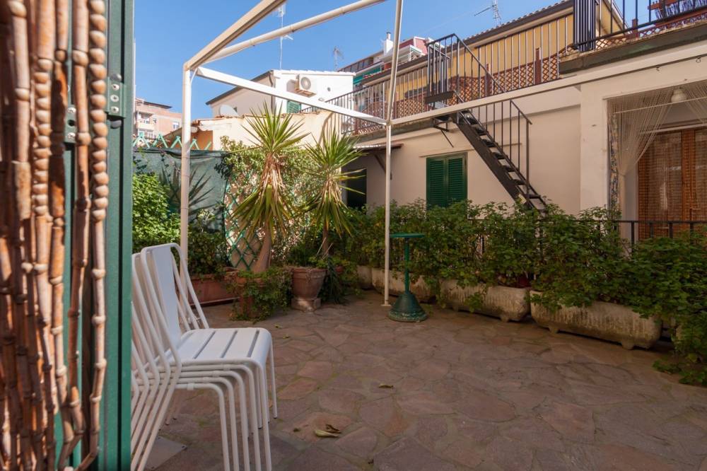 immagine annuncio 2 di 13