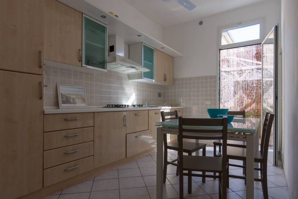 immagine annuncio 5 di 13