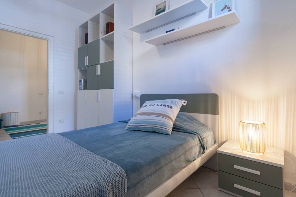 immagine annuncio 11 di 13