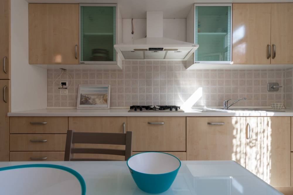 immagine annuncio 7 di 13