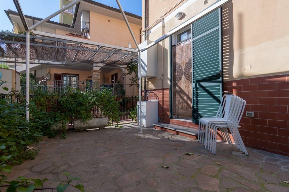 immagine annuncio 1 di 13