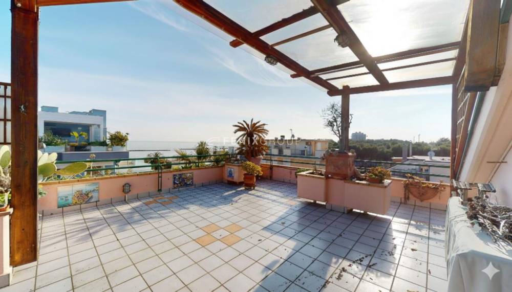 immagine annuncio 6 di 13