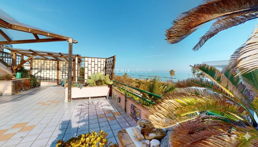 immagine annuncio 2 di 13