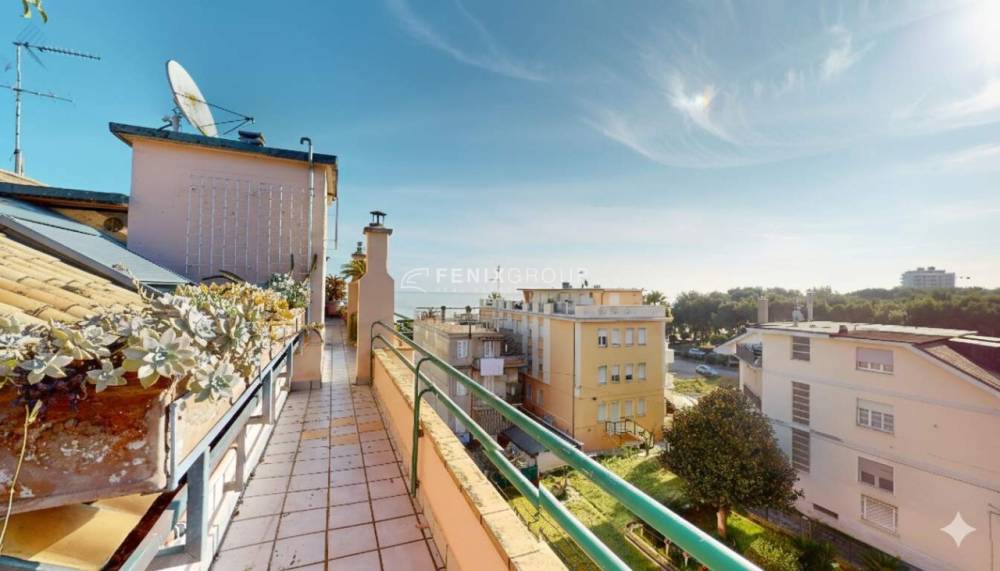 immagine annuncio 4 di 13