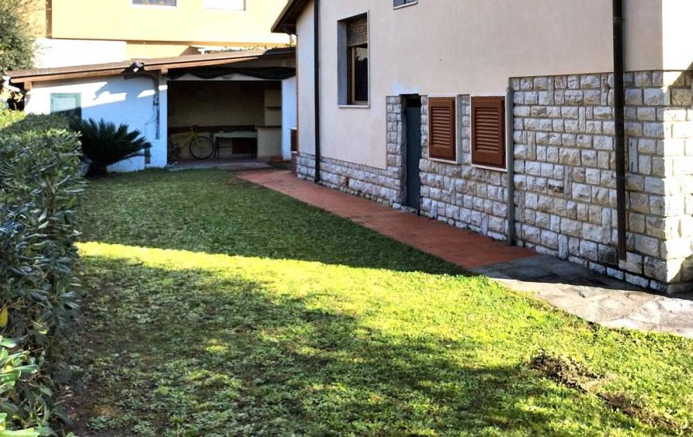 immagine annuncio 4 di 13