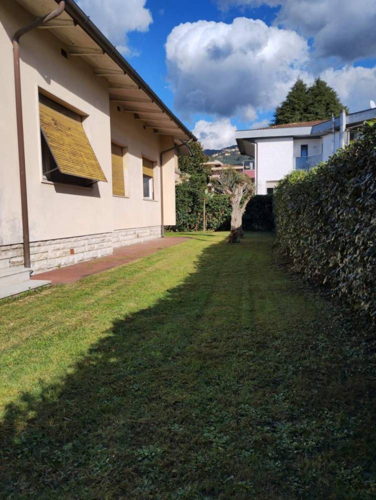 immagine annuncio 10 di 13