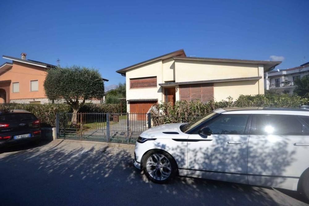 immagine annuncio 3 di 13