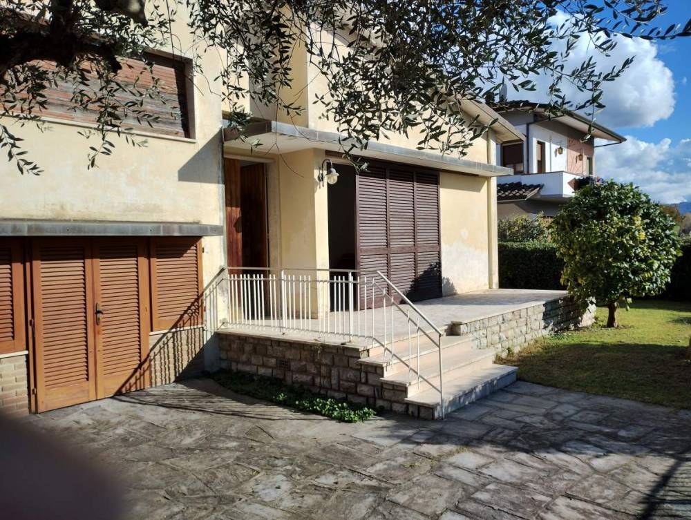 immagine annuncio 8 di 13