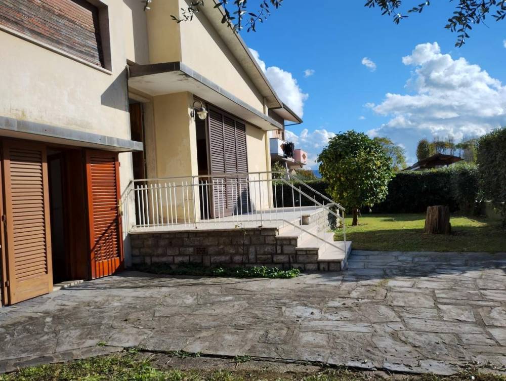 immagine annuncio 7 di 13