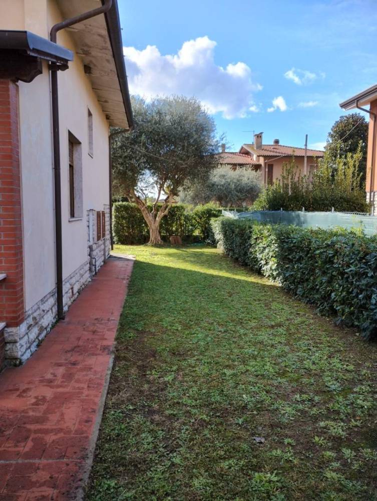 immagine annuncio 11 di 13