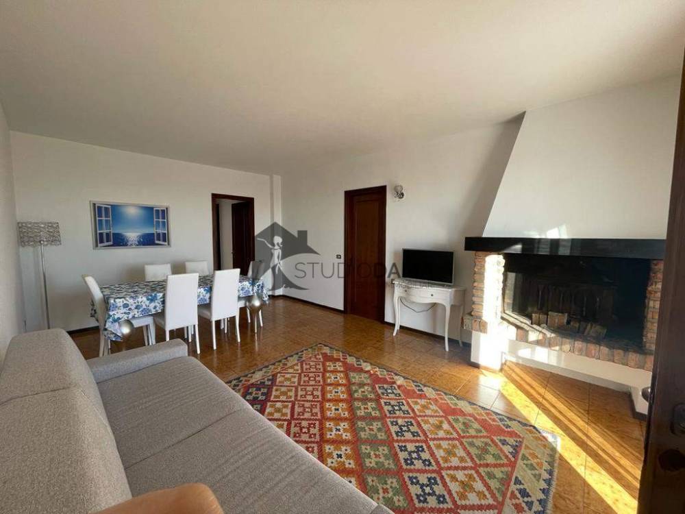 immagine annuncio 12 di 13