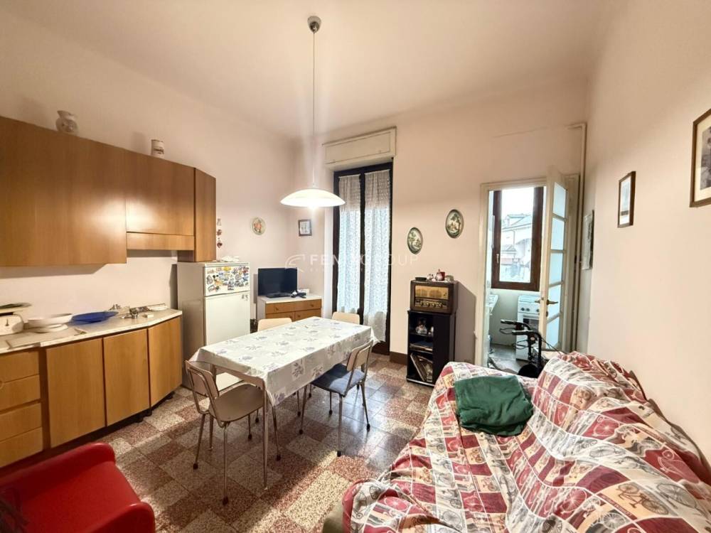 immagine annuncio 3 di 12