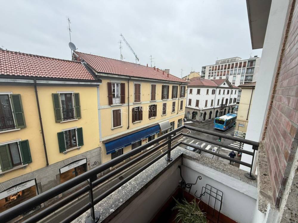 immagine annuncio 10 di 12