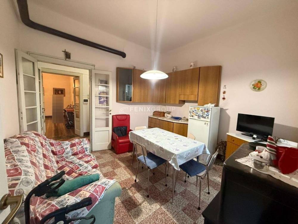 immagine annuncio 2 di 12