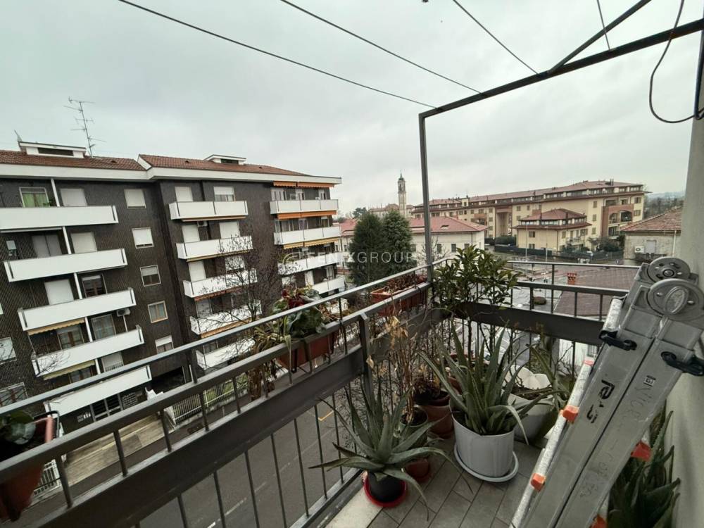 immagine annuncio 9 di 11