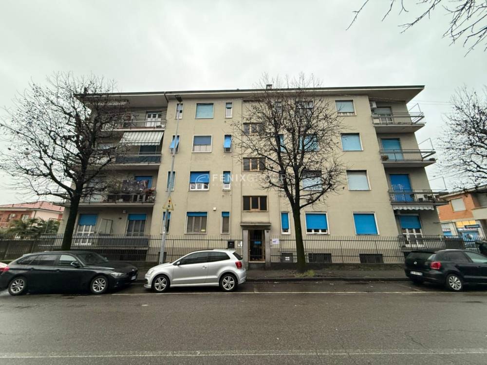 immagine annuncio 10 di 11