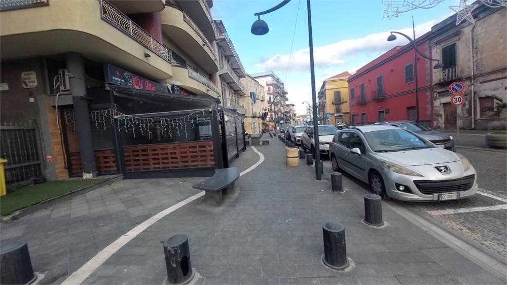 immagine annuncio 5 di 6