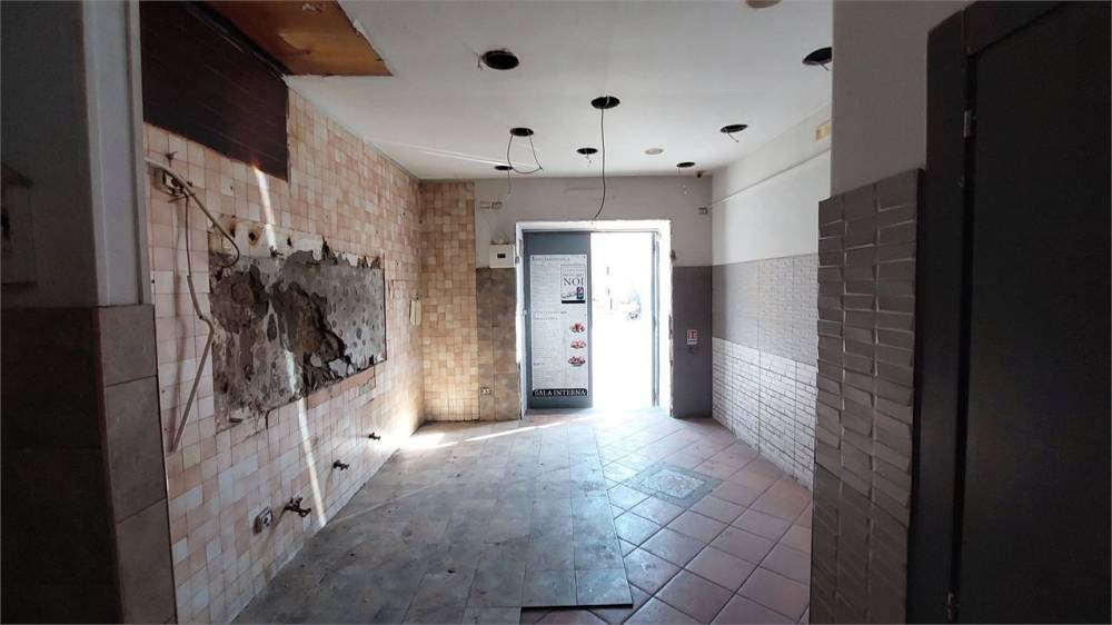 immagine annuncio 3 di 6