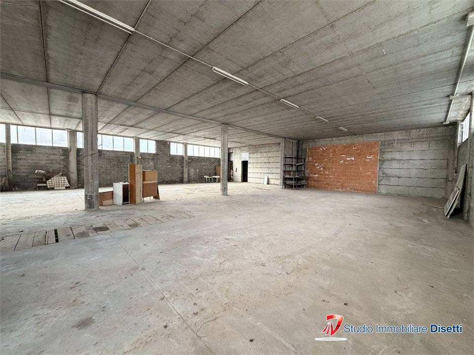 immagine annuncio 5 di 9