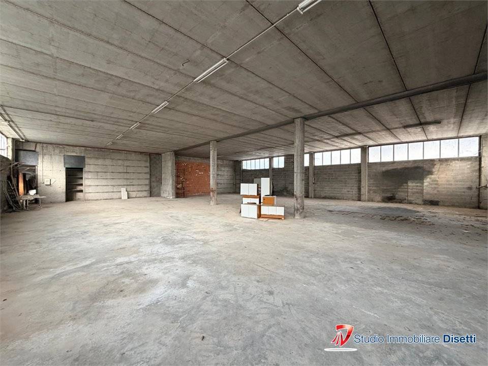 immagine annuncio 3 di 9