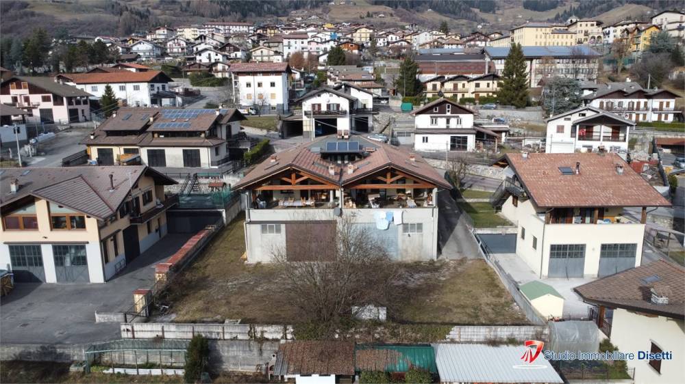 immagine annuncio 1 di 9