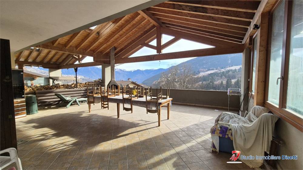 immagine annuncio 6 di 9