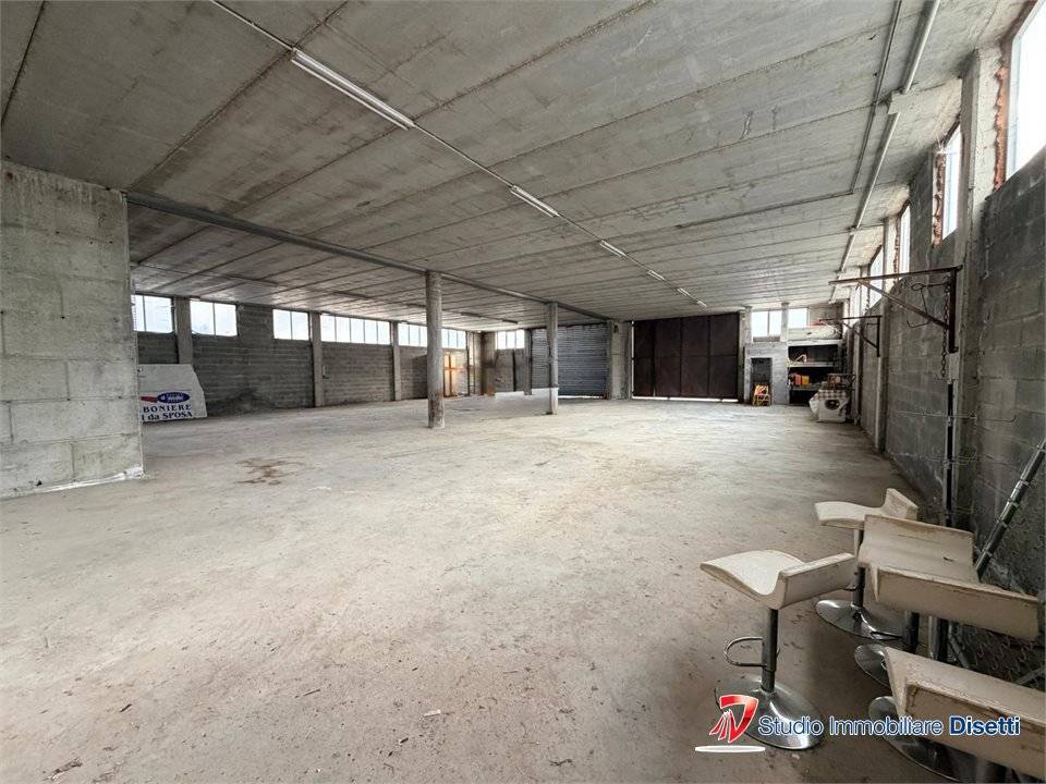 immagine annuncio 4 di 9