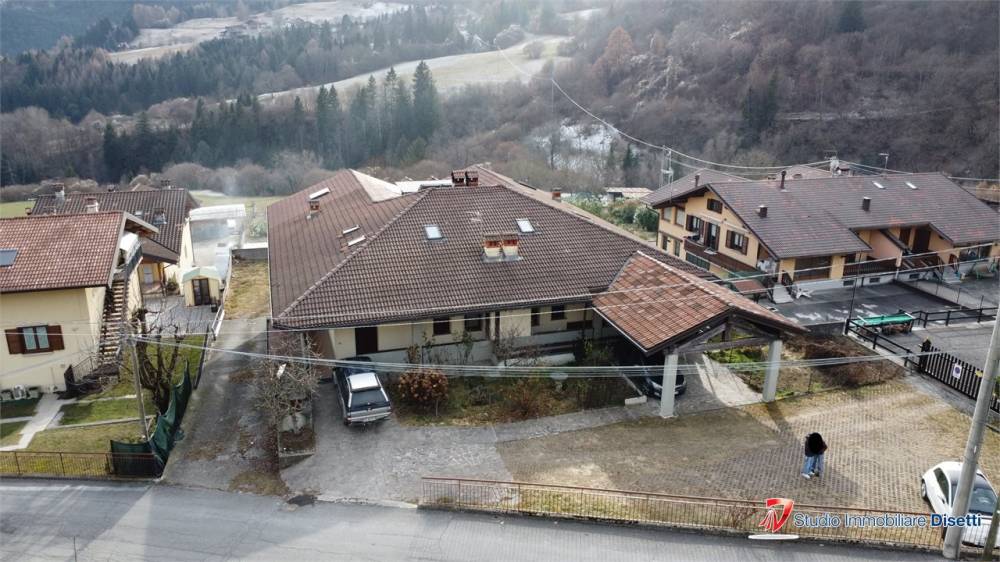 immagine annuncio 2 di 9