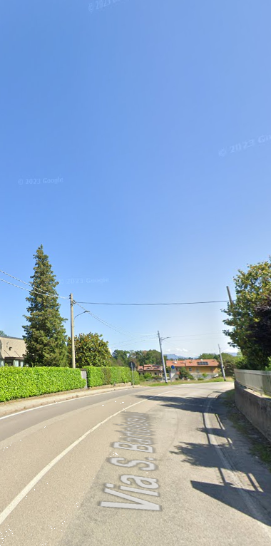 immagine annuncio 1 di 13