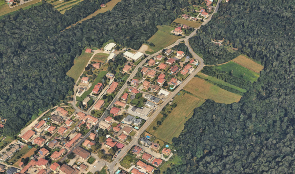 immagine annuncio 2 di 13