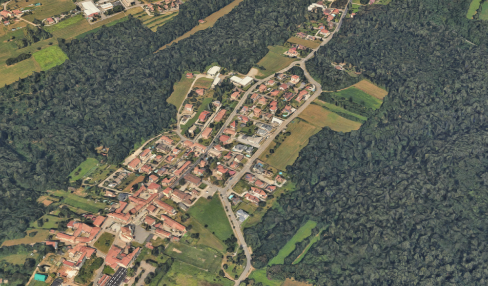 immagine annuncio 3 di 13