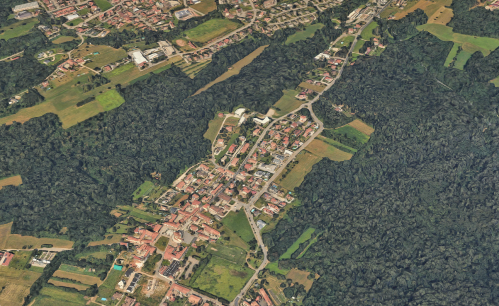 immagine annuncio 4 di 13