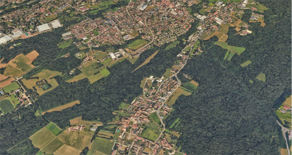 immagine annuncio 5 di 13