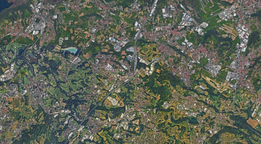 immagine annuncio 6 di 11