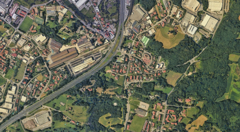 immagine annuncio 7 di 11