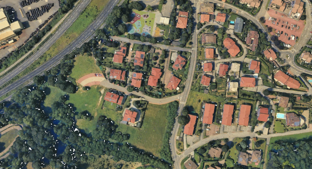 immagine annuncio 8 di 11