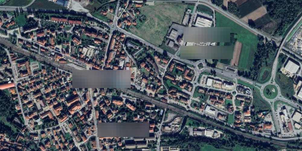 immagine annuncio 1 di 13