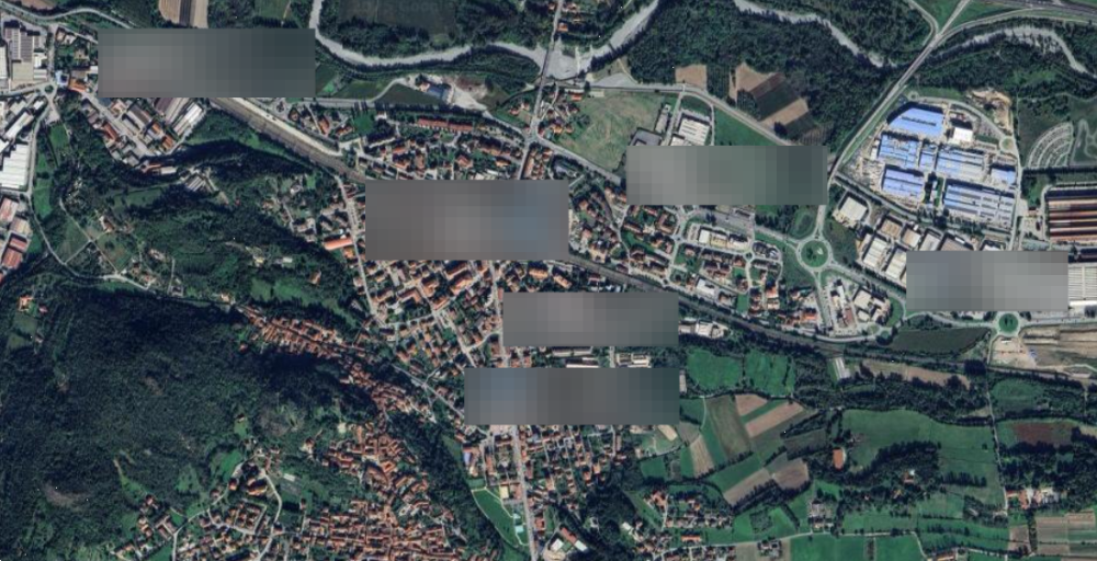 immagine annuncio 2 di 13