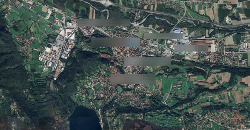 immagine annuncio 3 di 13