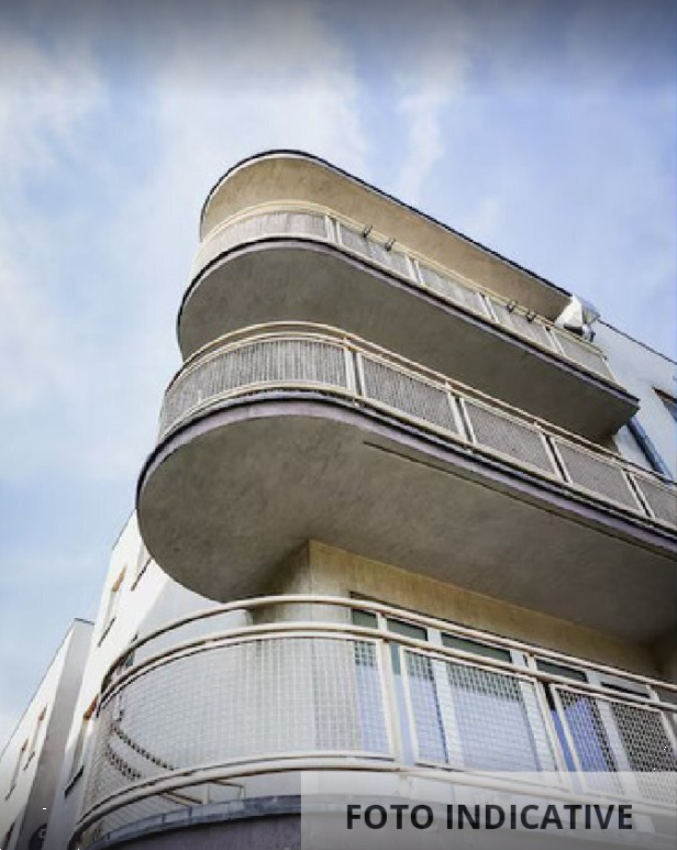 immagine annuncio 4 di 13