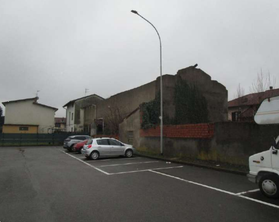 immagine annuncio 1 di 13